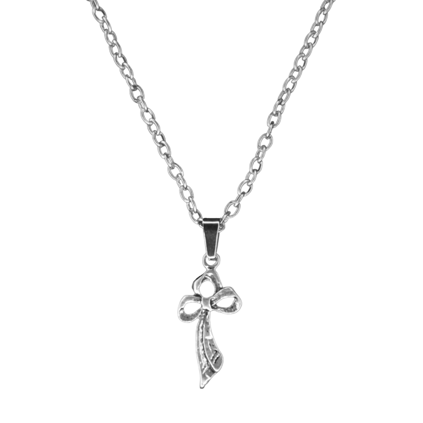 "COQUETTE CHARM"